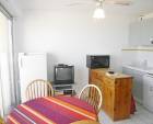 Appartement Narbonne-Plage