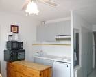 Appartement Narbonne-Plage