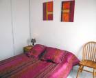 Appartement Narbonne-Plage