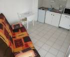 Appartement Narbonne-Plage