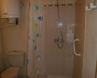 Appartement Narbonne-Plage