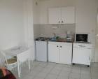 Appartement Narbonne-Plage