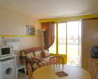 Appartement Narbonne-Plage