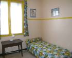 Appartement Narbonne-Plage