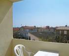 Appartement Narbonne-Plage