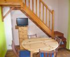 Appartement Narbonne-Plage