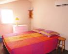 Appartement Narbonne-Plage