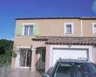 Maison de ville Narbonne-Plage