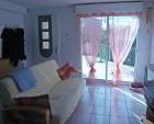 Maison de ville Narbonne-Plage