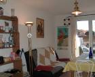 Townhouse Narbonne-Plage