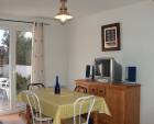 Townhouse Narbonne-Plage