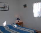 Townhouse Narbonne-Plage