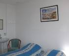 Townhouse Narbonne-Plage