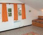 Maison individuelle Narbonne-Plage