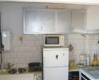 Appartement Narbonne-Plage