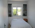 Appartement Narbonne-Plage