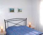 Detached House Narbonne-Plage