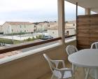 Appartement Narbonne-Plage