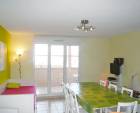 Appartment Narbonne-Plage