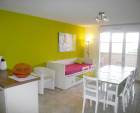 Appartment Narbonne-Plage