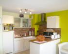 Appartment Narbonne-Plage