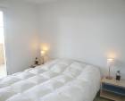 Appartment Narbonne-Plage