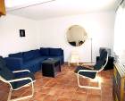 Townhouse Narbonne-Plage