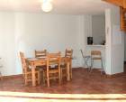 Townhouse Narbonne-Plage