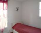 Townhouse Narbonne-Plage