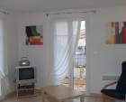Maison de ville Narbonne-Plage