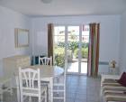 Townhouse Narbonne-Plage