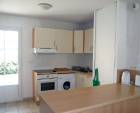 Townhouse Narbonne-Plage