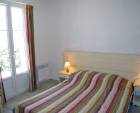 Townhouse Narbonne-Plage