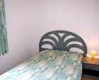 Townhouse Narbonne-Plage