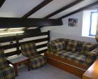 Townhouse Le Barcars