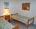 Townhouse Le Barcars