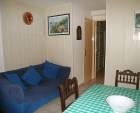 Townhouse Le Barcars