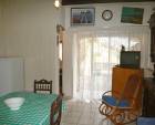 Townhouse Le Barcars