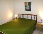Townhouse Le Barcars
