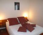Townhouse Le Barcars