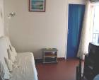 Appartement Le Barcars
