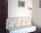 Appartement Le Barcars