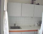 Appartement Le Barcars