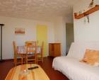 Appartment Le Barcars