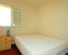 Appartment Le Barcars