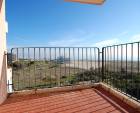 Appartment Le Barcars