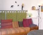 Appartement Le Barcars