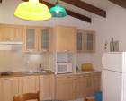 Appartement Le Barcars