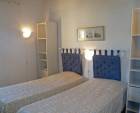 Appartement Le Barcars