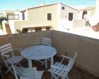 Appartement Le Barcars